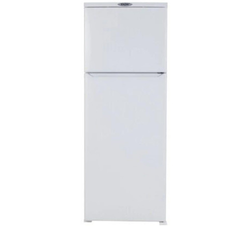 DON R-226 B 270л белый