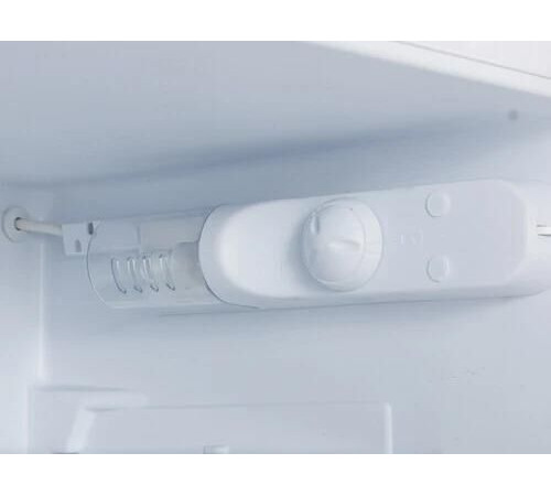 DON R-226 B 270л белый