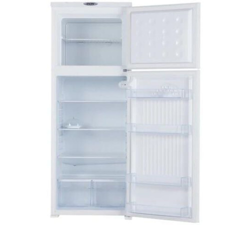 DON R-226 B 270л белый