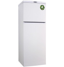 DON R-226 B 270л белый