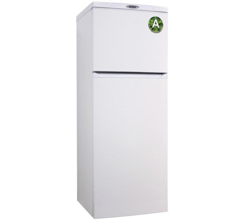 DON R-226 B 270л белый