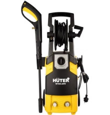 Мини-автомойка HUTER W165-ARV