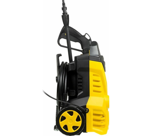 мини-автомойка HUTER М135-НР Мойка