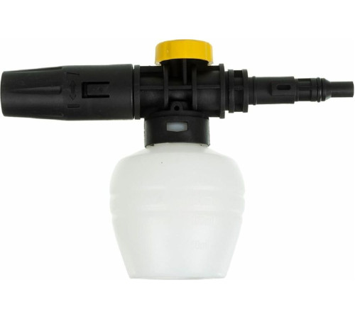 мини-автомойка HUTER М135-НР Мойка