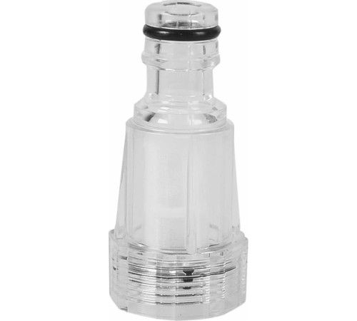 мини-автомойка HUTER М135-НР Мойка