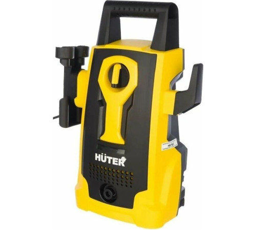 мини-автомойка HUTER М135-НР Мойка