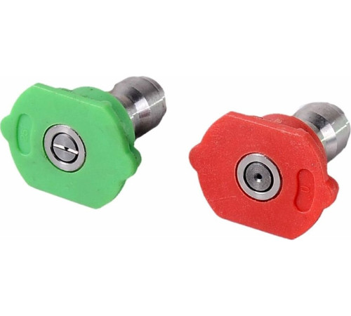 мини-автомойка HUTER М135-НР Мойка