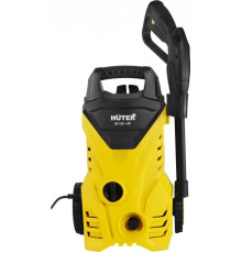 мини-автомойка HUTER М135-НР Мойка