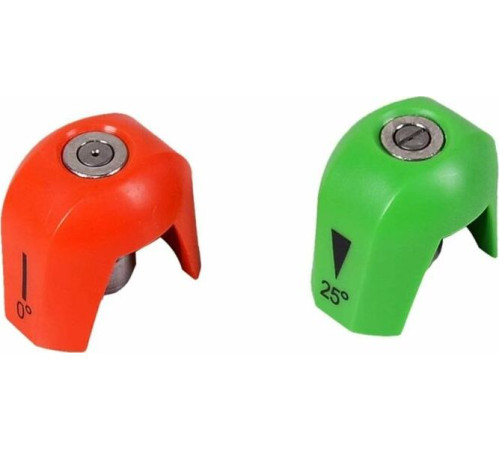 Мини-автомойка HUTER W165-QL Мойка