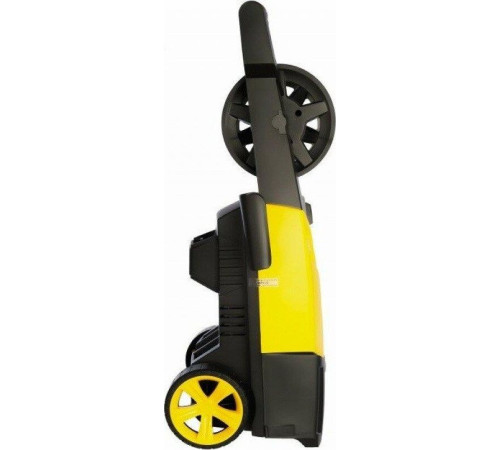 Мини-автомойка HUTER W165-QL Мойка