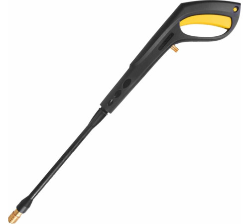 Мини-автомойка HUTER W165-QL Мойка