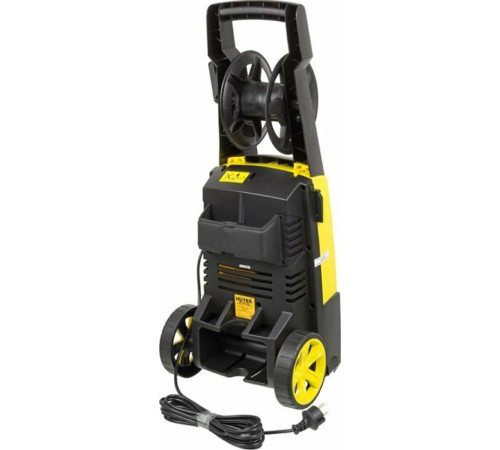 Мини-автомойка HUTER W165-QL Мойка