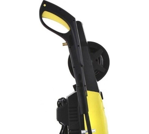 Мини-автомойка HUTER W165-QL Мойка