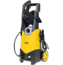 Мини-автомойка HUTER W165-QL Мойка