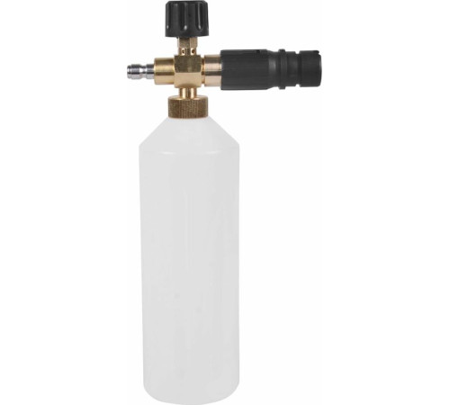 Мини-автомойка HUTER W165-QL Мойка