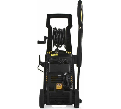 Мини-автомойка HUTER W165-QL Мойка