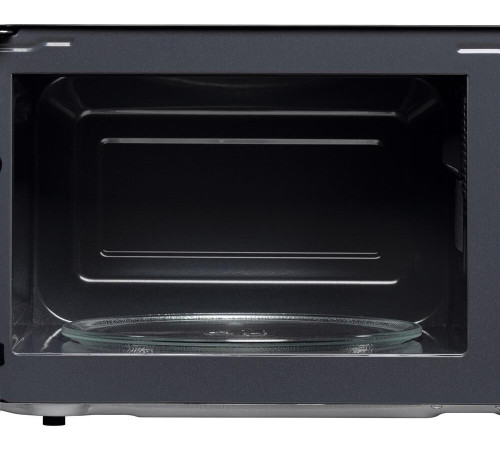 BBK 20MWS-706M/B черный