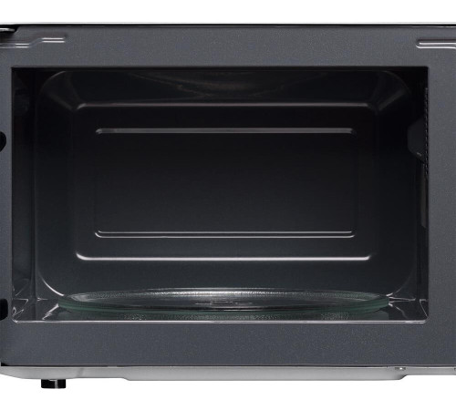 BBK 20MWS-707M/S серебро