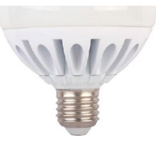 ECOLA K7LV20ELC PREMIUM LED 20W/G95/E27/4000K