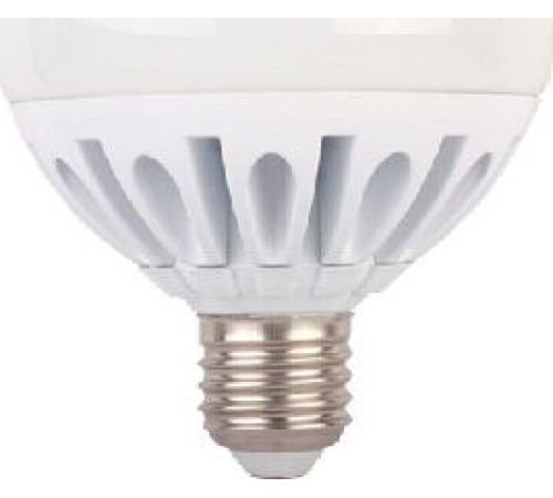 ECOLA K7LV20ELC PREMIUM LED 20W/G95/E27/4000K