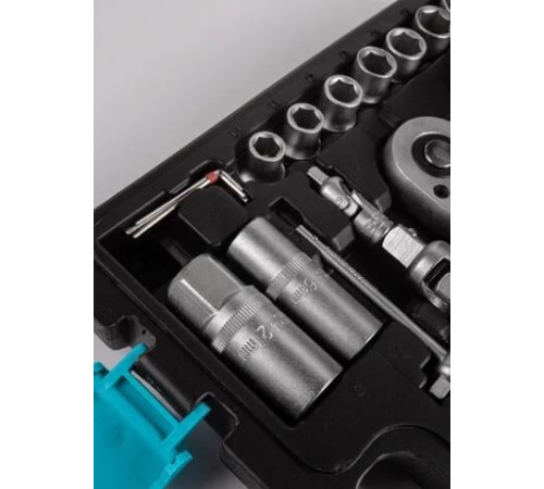 AUTOVIRAZH (AV-212094) 94 предм. 1/2