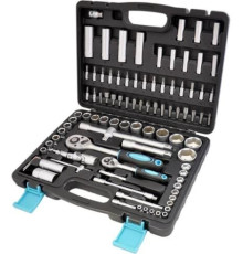 AUTOVIRAZH (AV-212094) 94 предм. 1/2