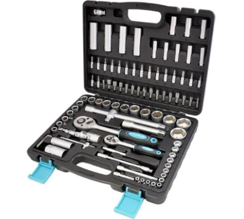 AUTOVIRAZH (AV-212094) 94 предм. 1/2