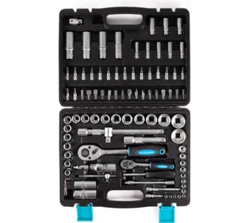 AUTOVIRAZH (AV-212094) 94 предм. 1/2