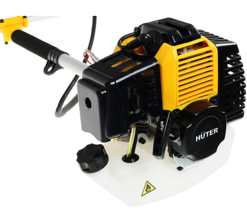 HUTER GGT-1500S (2 коробки)