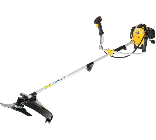 HUTER GGT-1500S (2 коробки)