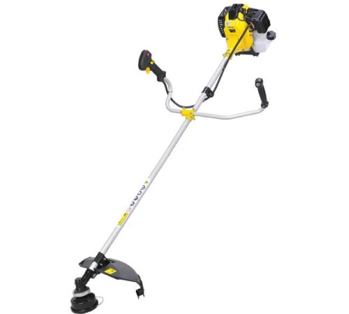 Триммер бензиновый HUTER GGT-1500T (2 коробки)