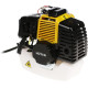 Триммер бензиновый HUTER GGT-1500T (2 коробки)