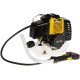 Триммер бензиновый HUTER GGT-1500T (2 коробки)