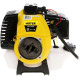 Триммер бензиновый HUTER GGT-1500T (2 коробки)