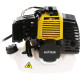 Триммер бензиновый HUTER GGT-1500T (2 коробки)