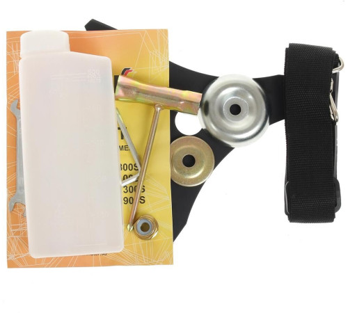 HUTER GGT-1900S (2 коробки)