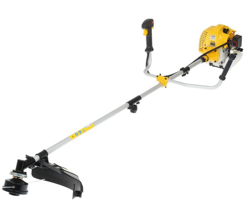 HUTER GGT-1900S (2 коробки)