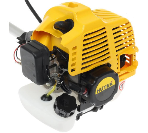 HUTER GGT-1900S (2 коробки)