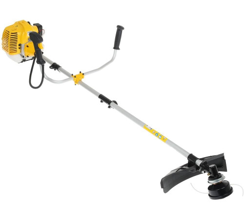 HUTER GGT-1900S (2 коробки)