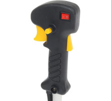 HUTER GGT-1900S (2 коробки)