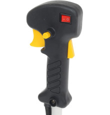 HUTER GGT-1900S (2 коробки)