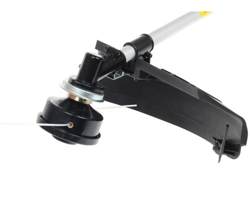 HUTER GGT-1900S (2 коробки)