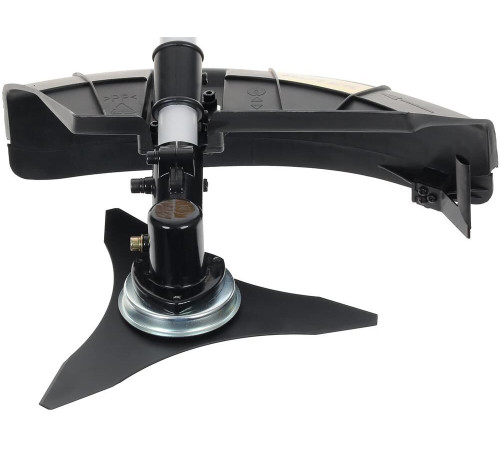 HUTER GGT-1900T (2 коробки)