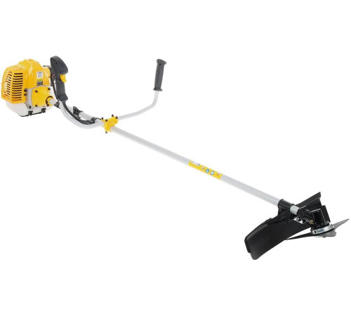 HUTER GGT-1900T (2 коробки)