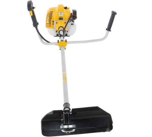 HUTER GGT-1900T (2 коробки)