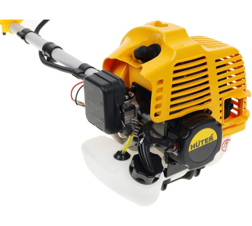 HUTER GGT-1900T (2 коробки)