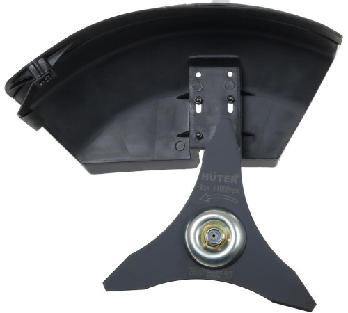 HUTER GGT-1900T (2 коробки)