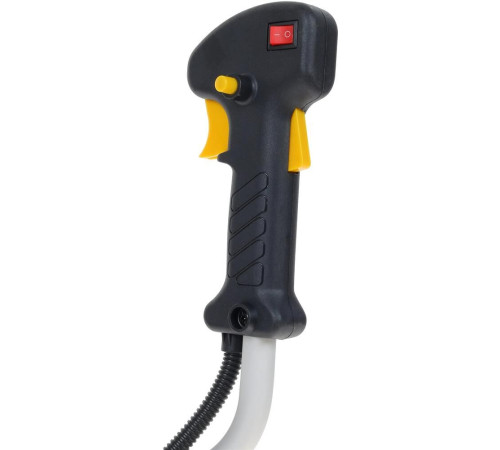 HUTER GGT-1900T (2 коробки)