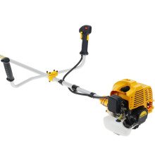 HUTER GGT-1900T (2 коробки)