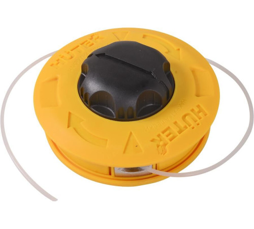 HUTER GGT-2500Т (2 коробки)